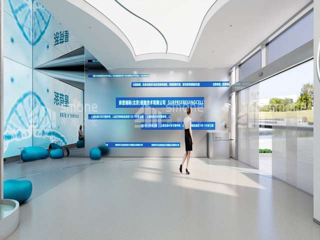 山东挤出透明填充母料的优惠