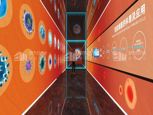 厦门纳米胶带怎么样