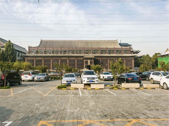 南京炼油氢能源设备管哪里买