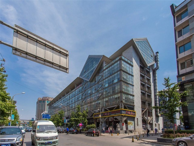 金华地道的榴莲饼价位