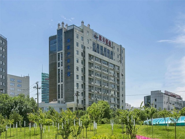 苏州人体工学办公椅价格表