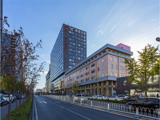 苏州人体工学办公椅价格表